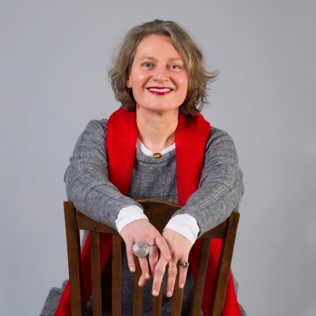 Constanze Kämpfe2020